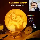 1000034863.webp