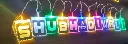 1000058916.webp