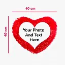 1000059071.webp