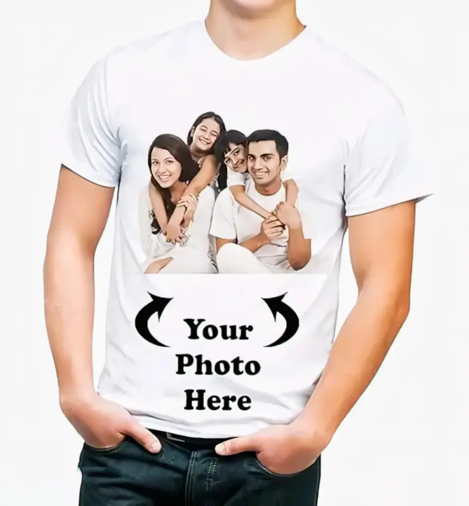 1000059858.webp