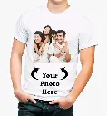 1000059858.webp