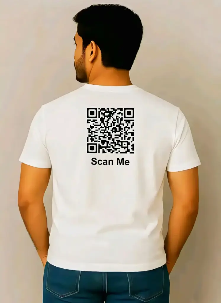 1000059860.webp