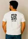 1000059860.webp