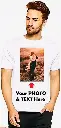 1000059851.webp