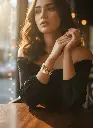 1000060079.webp