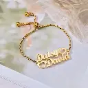 1000060064.webp
