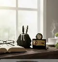 1000060171.webp