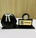 1000060143.webp