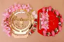 1000060328.webp