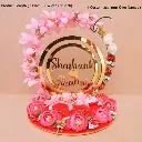 1000060319.webp