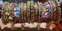 1000036860.webp