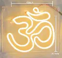 1000036860.webp