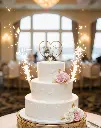 1000060347.webp