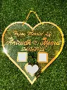 1000060315.webp
