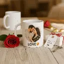 1000061506.webp