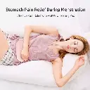 1000057819.webp