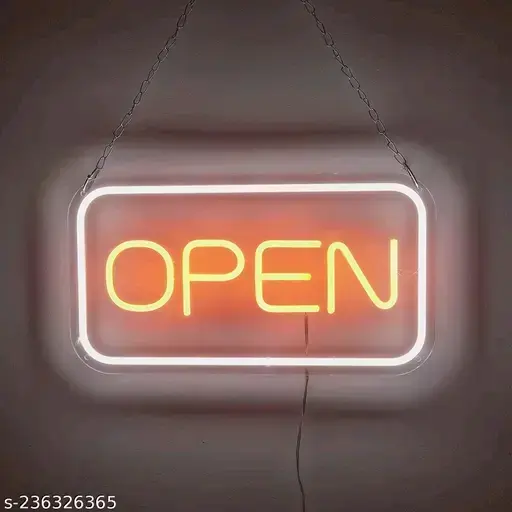 1000036880.webp