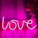 1000036304.webp