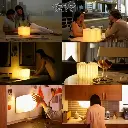 1000058134.webp
