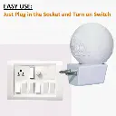 1000058181.webp