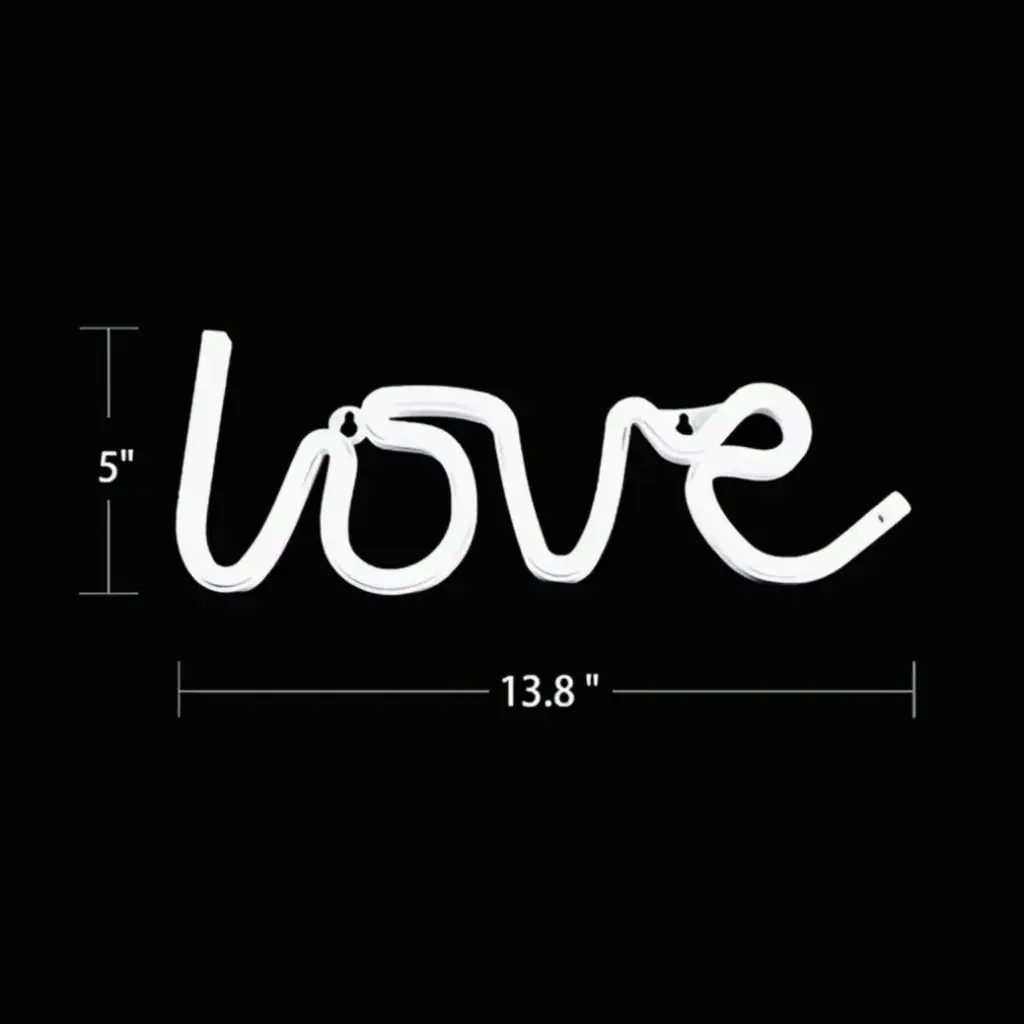 1000058498.webp