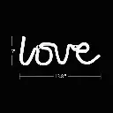 1000058498.webp