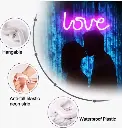 1000058499.webp