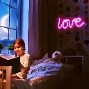 1000058500.webp