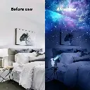 1000058518.webp