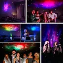1000058515.webp