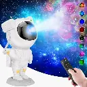 1000058516.webp
