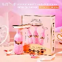 1000058770.webp