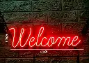 1000058780.webp