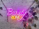 1000058891.webp