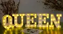 1000058907.webp