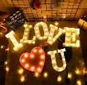 1000058909.webp