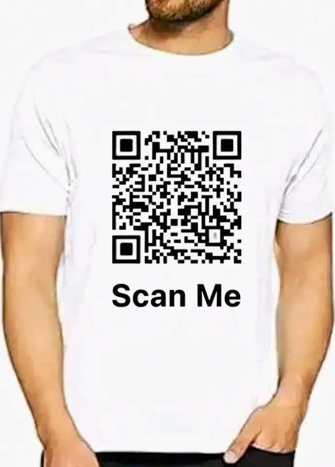 Customized *Men Polycotton Regular Tshirts*