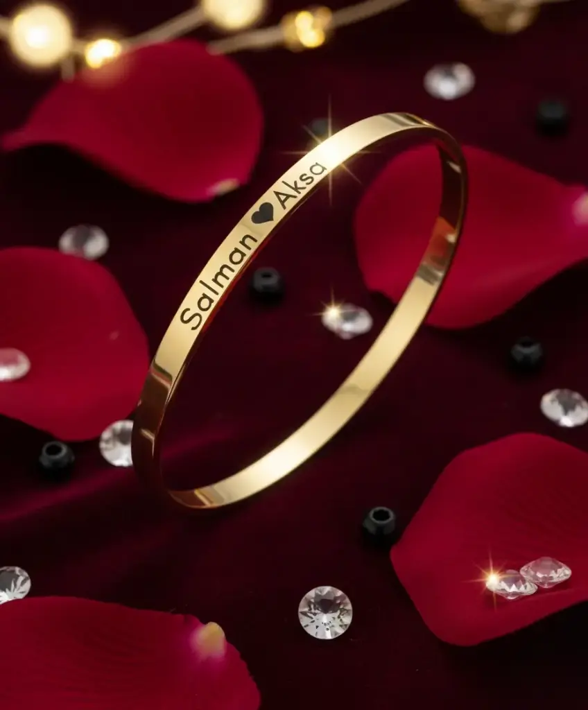 Personalised  NAME couple name NECKLACE WITH CROWN,HEART,STAR Pendant Keychain With Ur name Or Love One Name