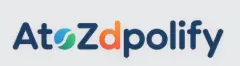 Atozdpolify