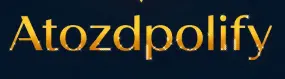Atozdpolify