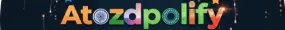 Atozdpolify